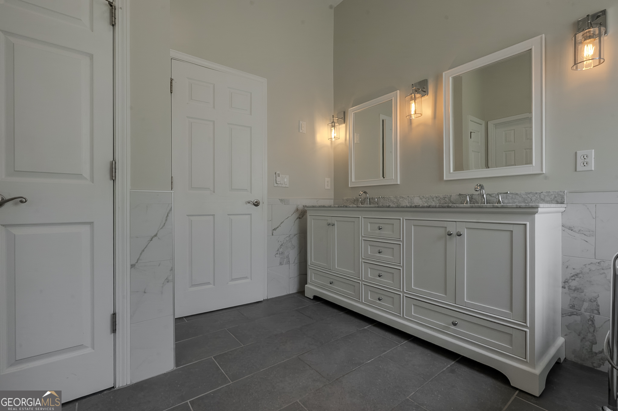 Sharpsburg, Georgia 30277, United States, 4 Bedrooms Bedrooms, ,4 BathroomsBathrooms,Residential,Active,168825