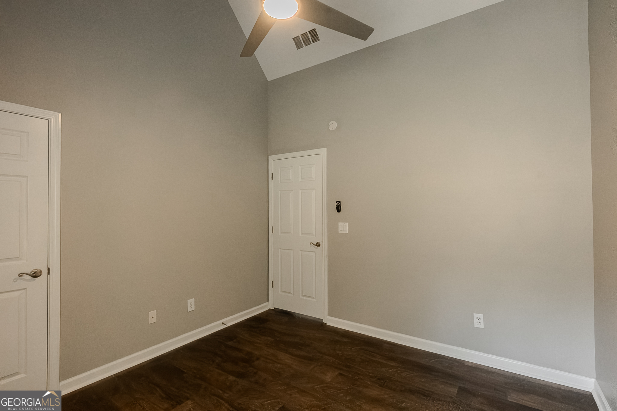 Sharpsburg, Georgia 30277, United States, 4 Bedrooms Bedrooms, ,4 BathroomsBathrooms,Residential,Active,168825