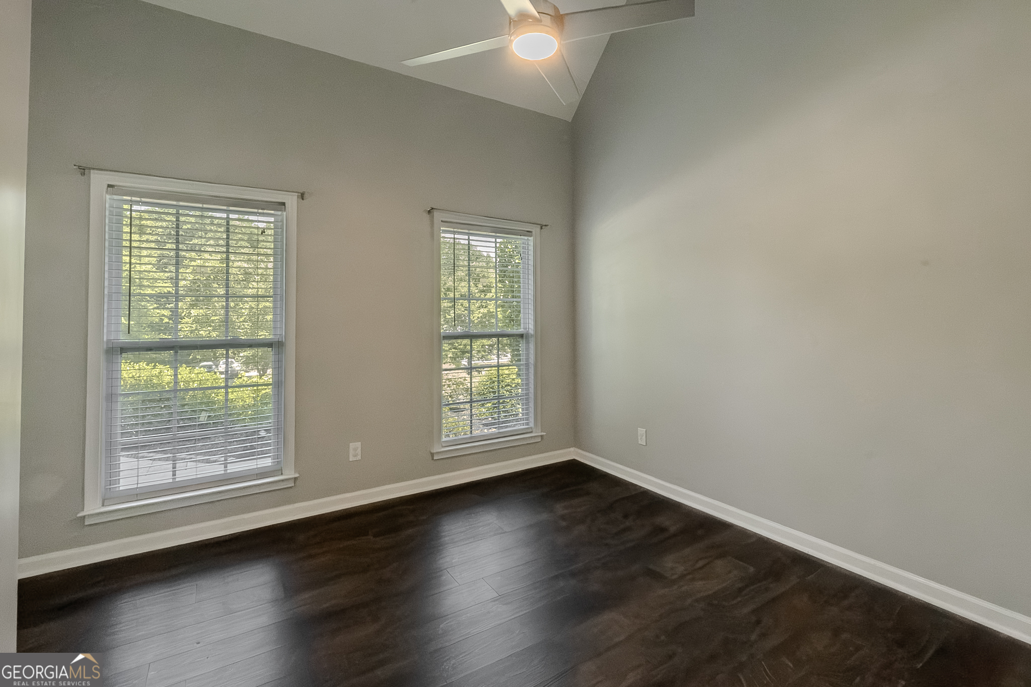 Sharpsburg, Georgia 30277, United States, 4 Bedrooms Bedrooms, ,4 BathroomsBathrooms,Residential,Active,168825