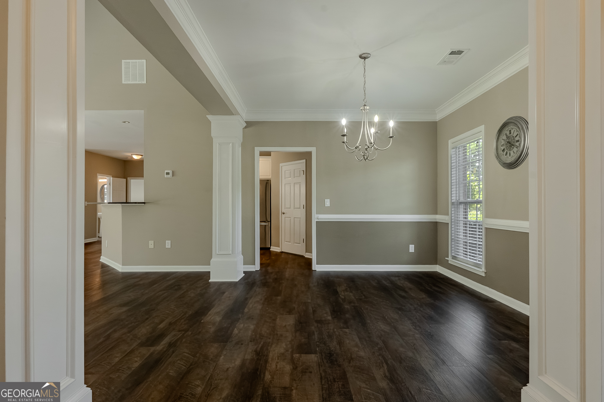 Sharpsburg, Georgia 30277, United States, 4 Bedrooms Bedrooms, ,4 BathroomsBathrooms,Residential,Active,168825