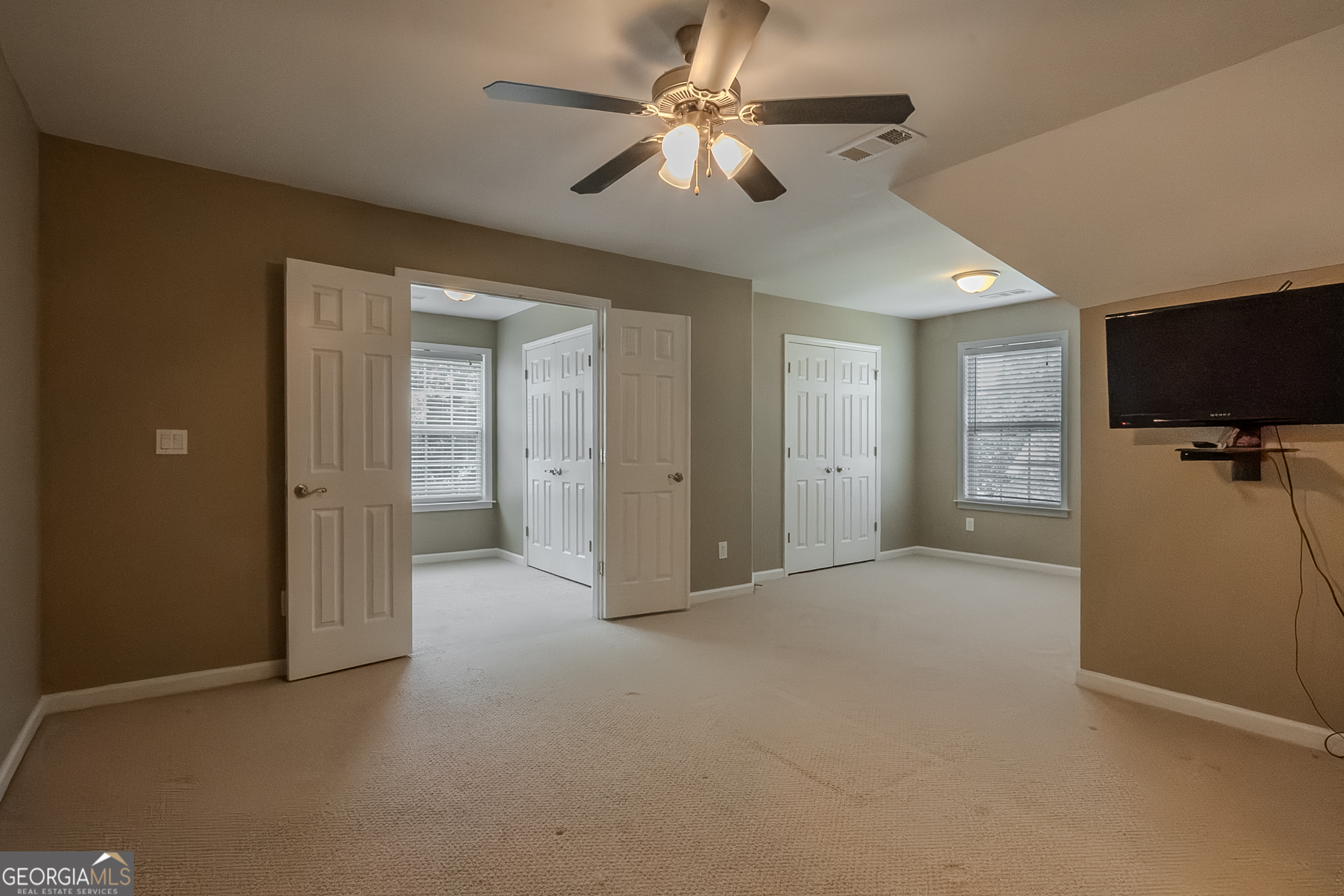 Sharpsburg, Georgia 30277, United States, 4 Bedrooms Bedrooms, ,4 BathroomsBathrooms,Residential,Active,168825