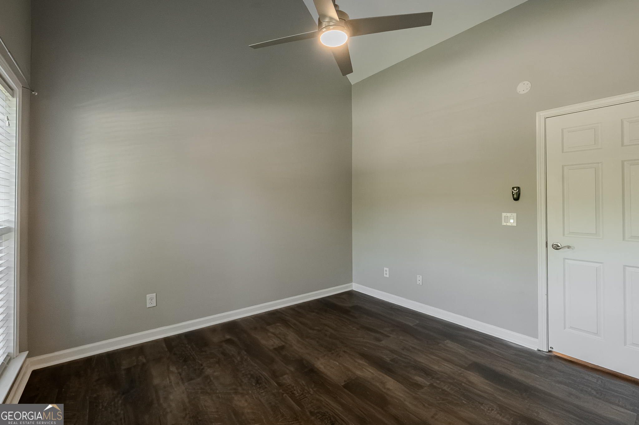 Sharpsburg, Georgia 30277, United States, 4 Bedrooms Bedrooms, ,4 BathroomsBathrooms,Residential,Active,168825