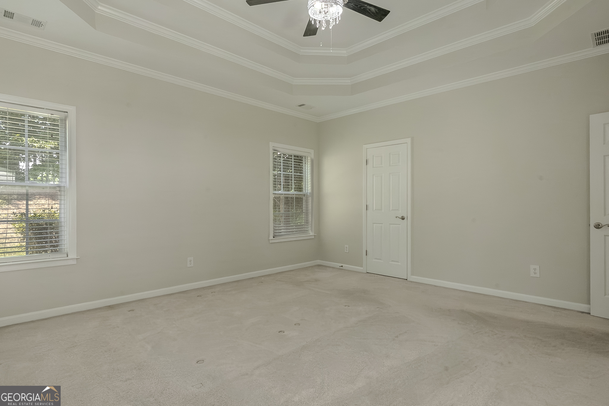 Sharpsburg, Georgia 30277, United States, 4 Bedrooms Bedrooms, ,4 BathroomsBathrooms,Residential,Active,168825