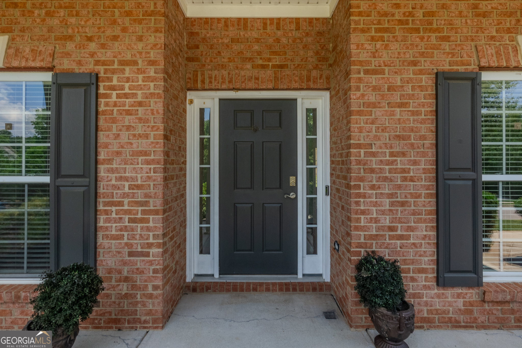 Sharpsburg, Georgia 30277, United States, 4 Bedrooms Bedrooms, ,4 BathroomsBathrooms,Residential,Active,168825