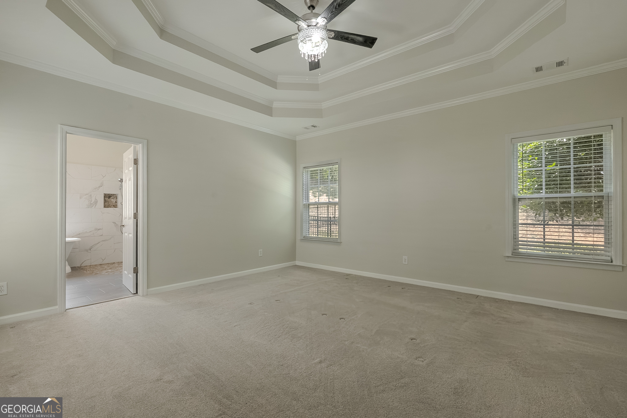 Sharpsburg, Georgia 30277, United States, 4 Bedrooms Bedrooms, ,4 BathroomsBathrooms,Residential,Active,168825