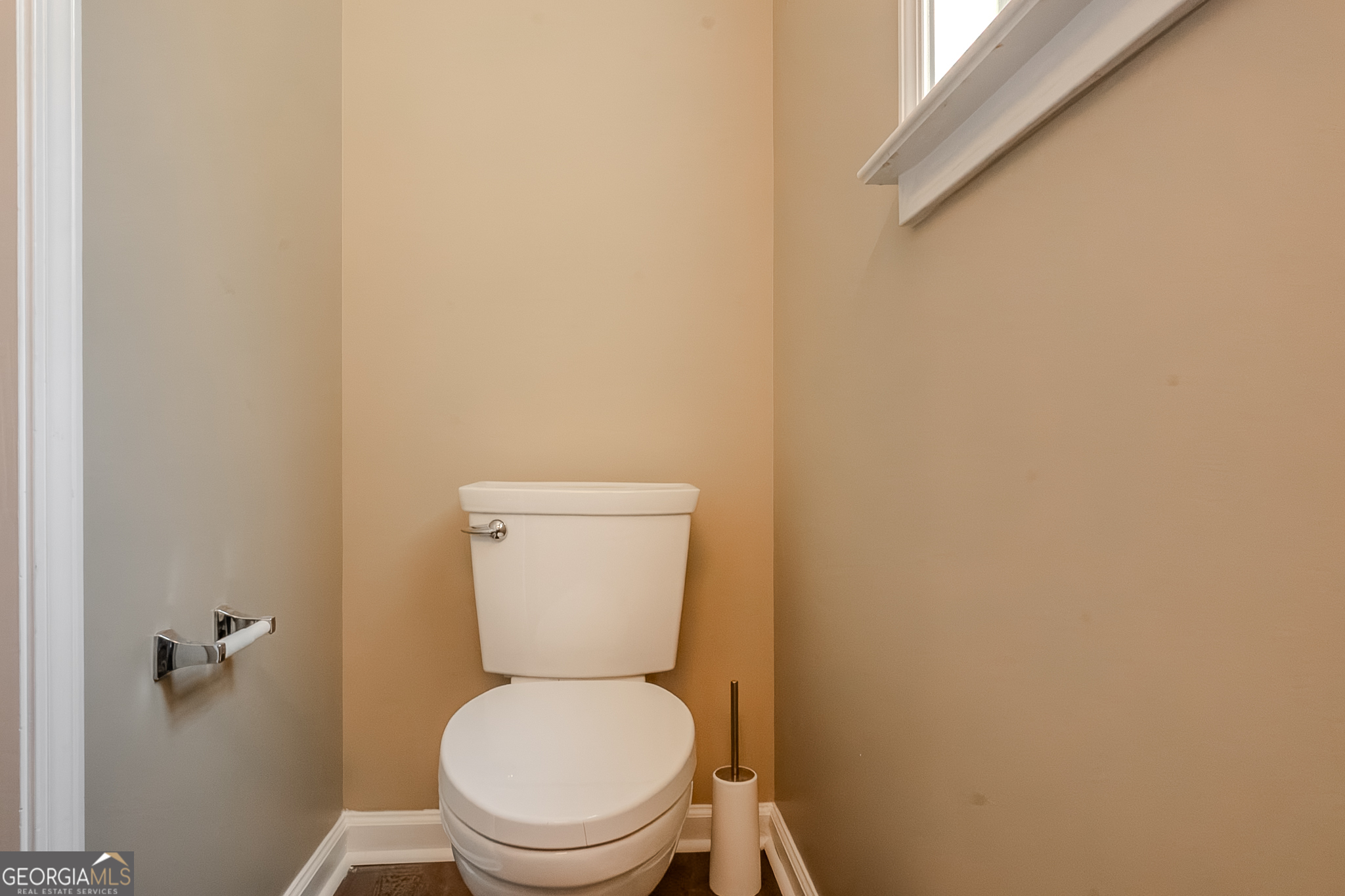 Sharpsburg, Georgia 30277, United States, 4 Bedrooms Bedrooms, ,4 BathroomsBathrooms,Residential,Active,168825