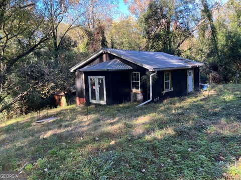 MLS: 10503979