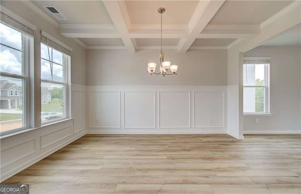112 Chapel Hill PKWY