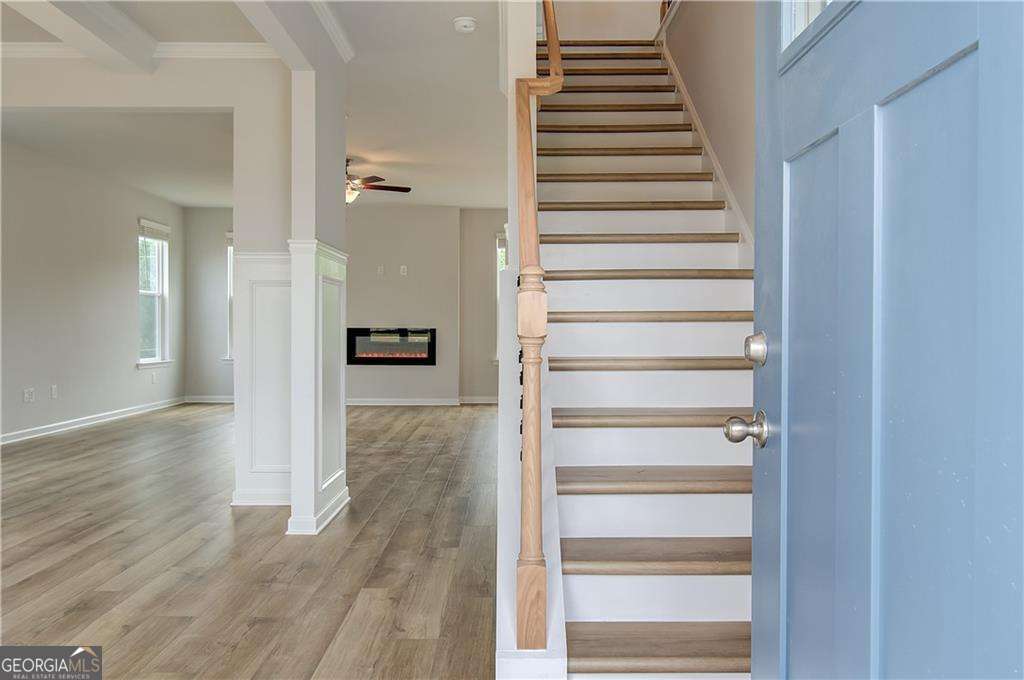112 Chapel Hill PKWY