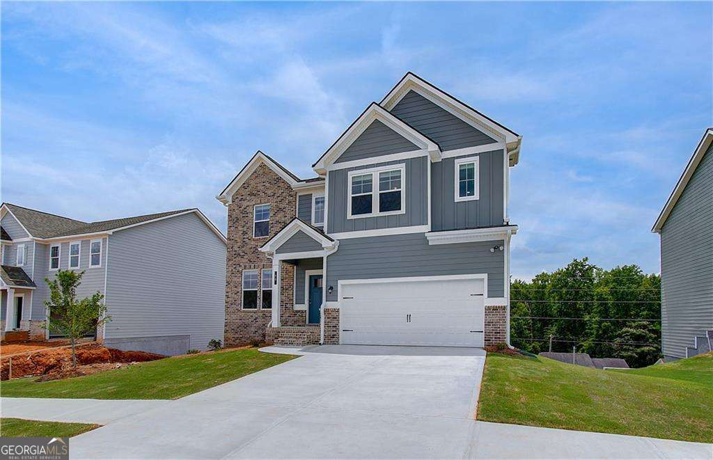 112 Chapel Hill PKWY