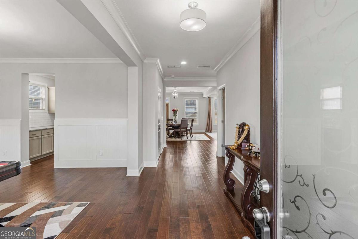1778 Hanover West CT