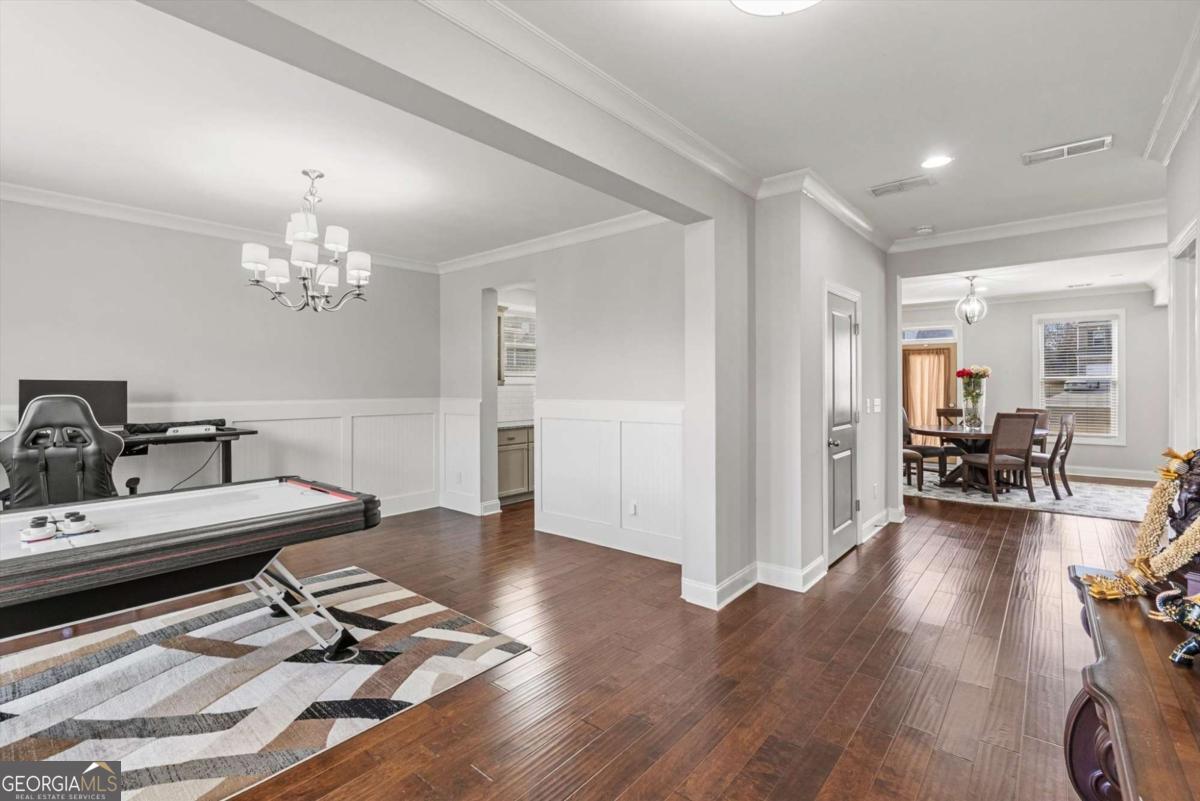 1778 Hanover West CT