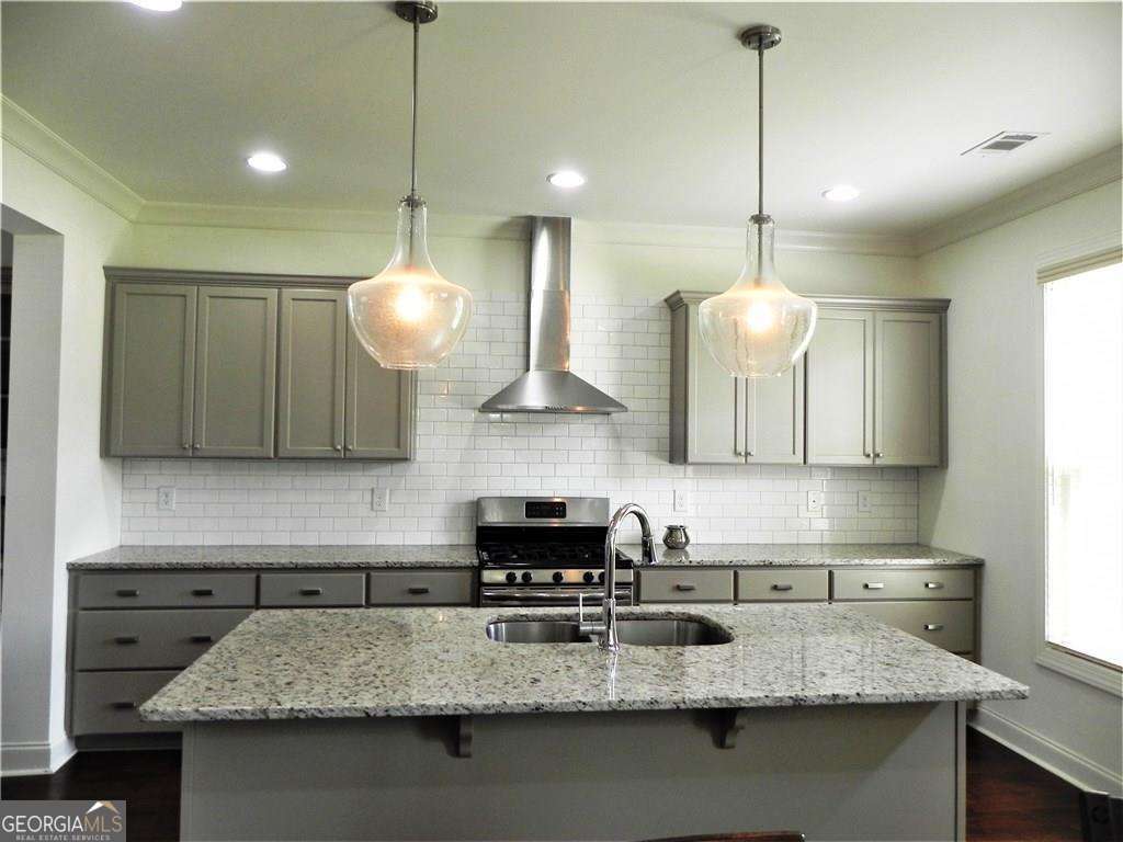 1778 Hanover West CT