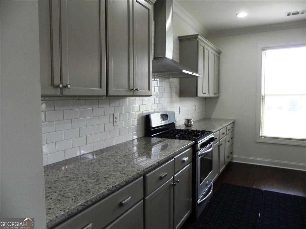 1778 Hanover West CT