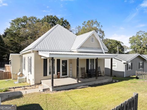 763 State ST Commerce GA 30529