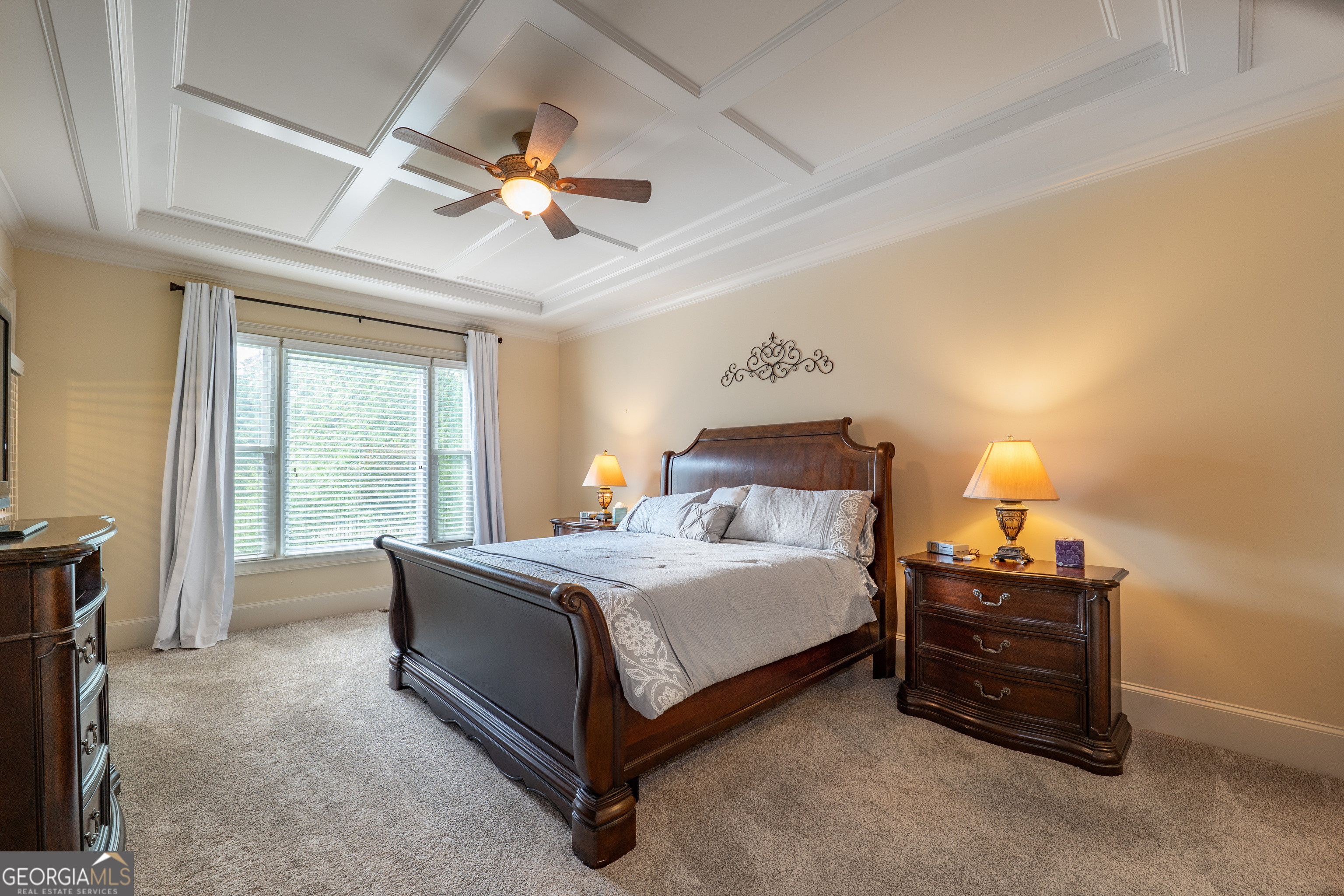 Brookview Manor - Residential