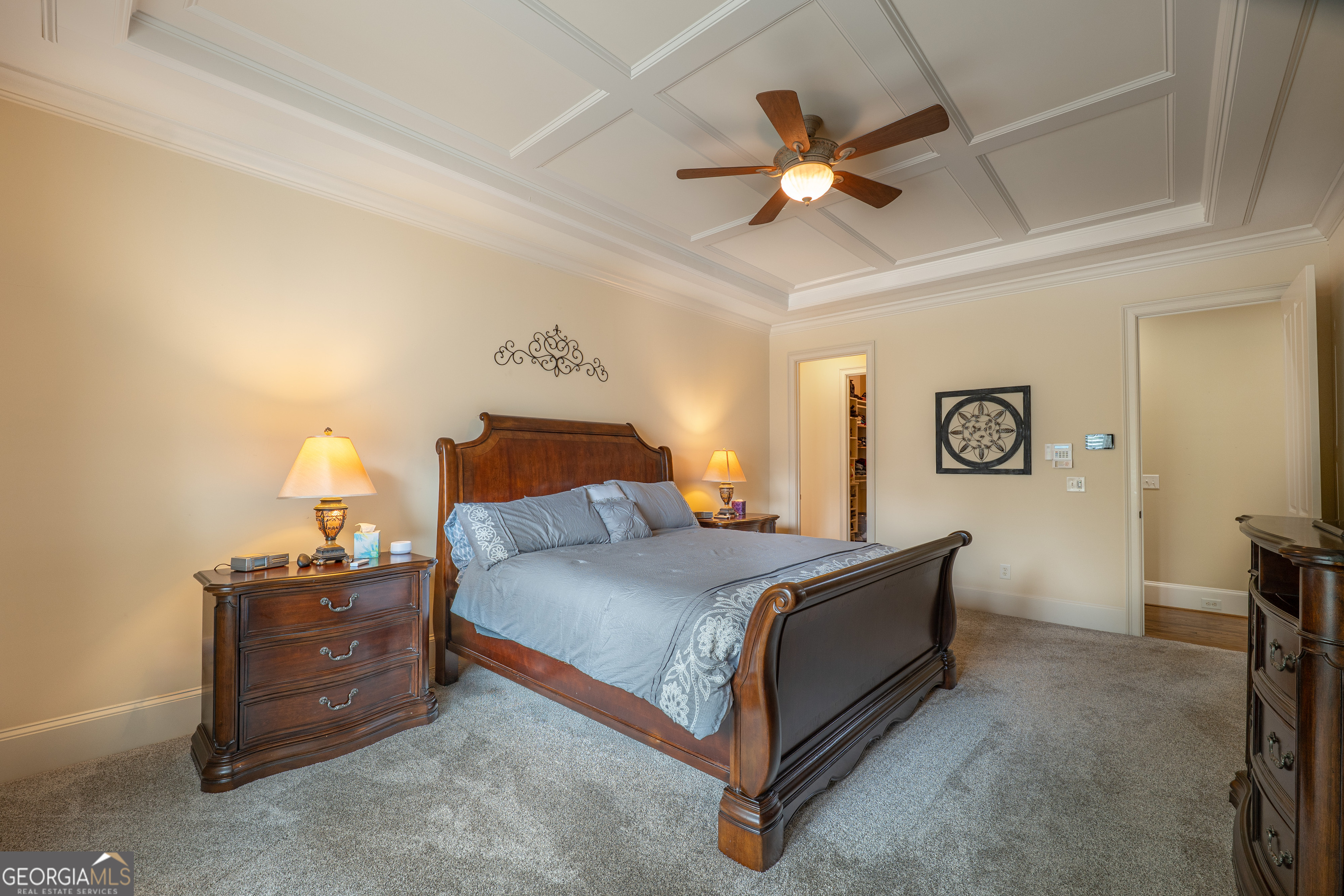 Brookview Manor - Residential
