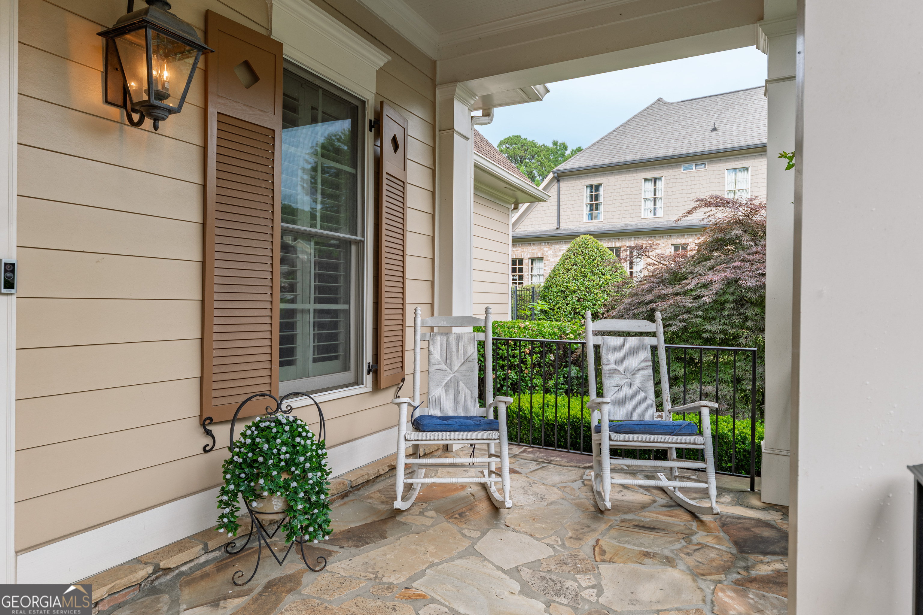 2403 Wistful WAY
