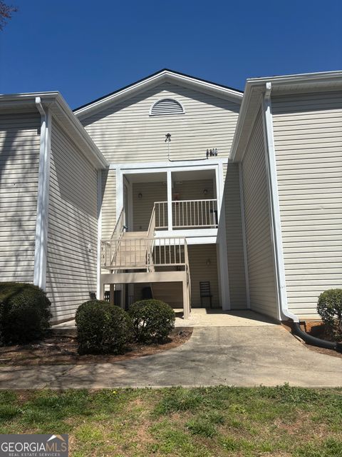 4263 Parkview Court, Stone Mountain, GA 30083 - #: 10485212