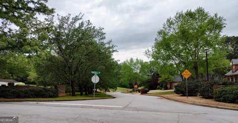 Featured picture for the property 10576136