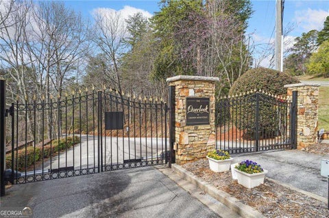 Photo of 20 Crown Mountain Way, Dahlonega, GA 30533 (MLS # 10823140)