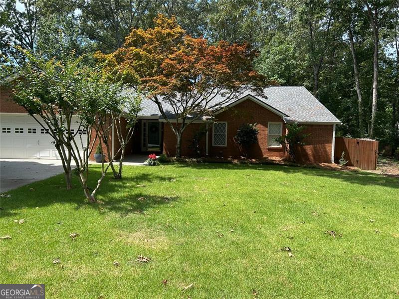 2665 SHADOW PINE Dr.