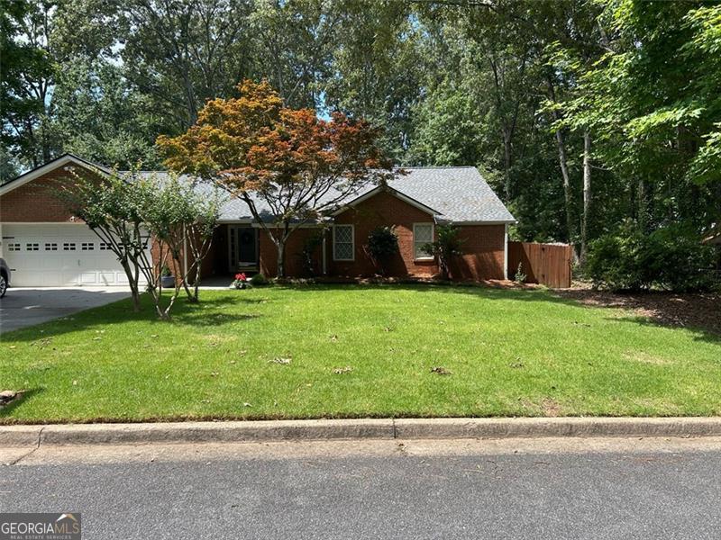 2665 SHADOW PINE Dr.