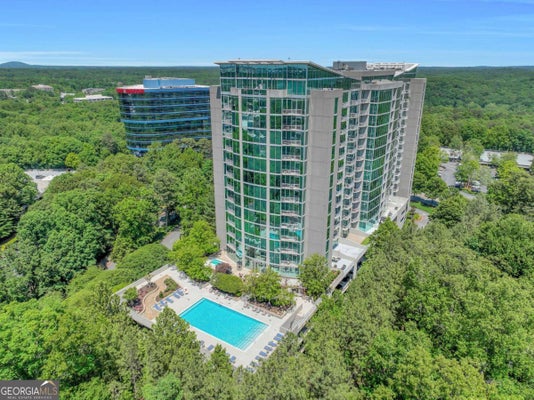 3300 WINDY RIDGE PKWY SE UNIT 1603, ATLANTA, GA 30339 - Image a2593d718c2b1419580e8e01fa7941ca/1918182401