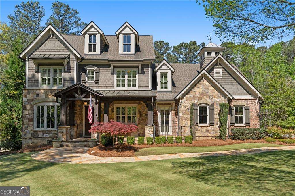 4388 Lochsa LN
