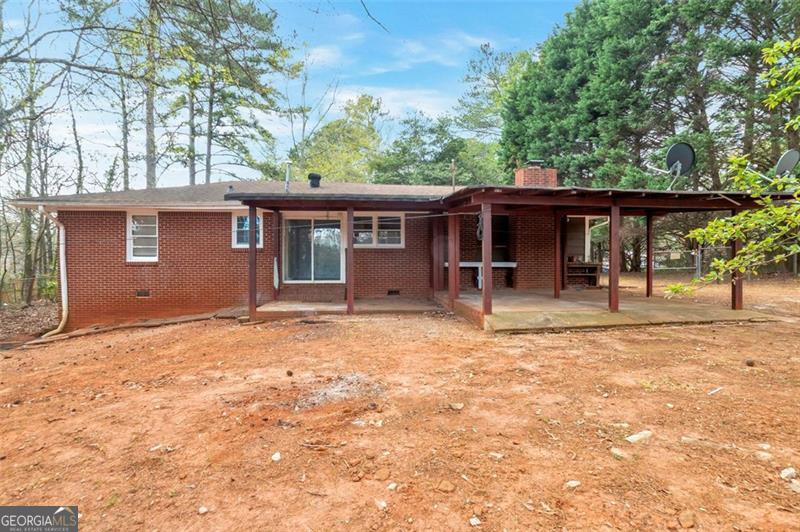Listing image 4