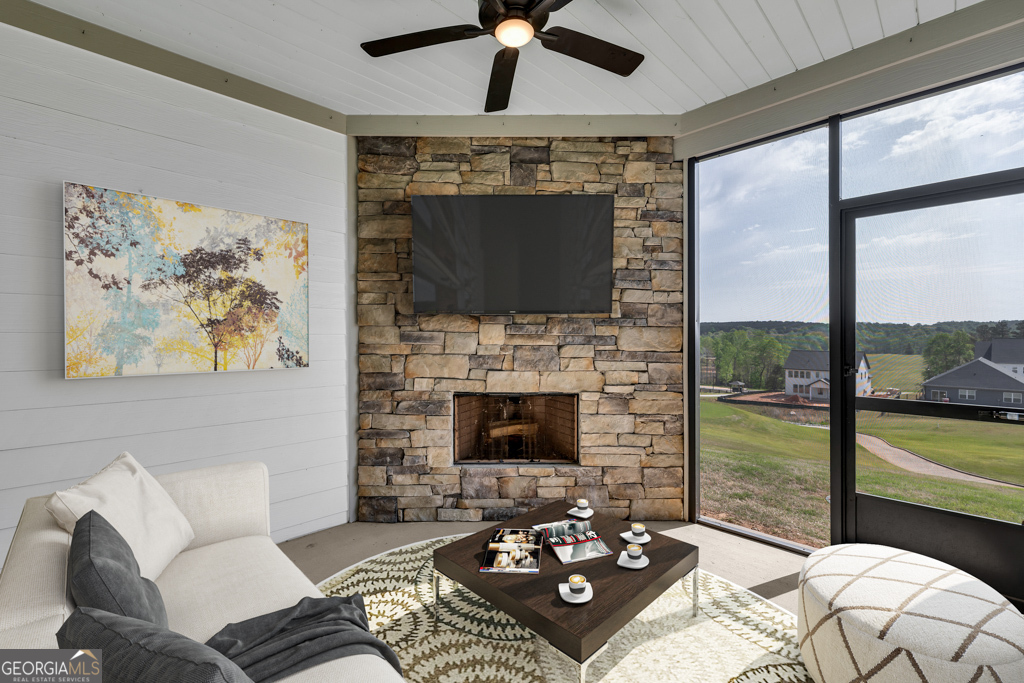 130 Magnolia Place