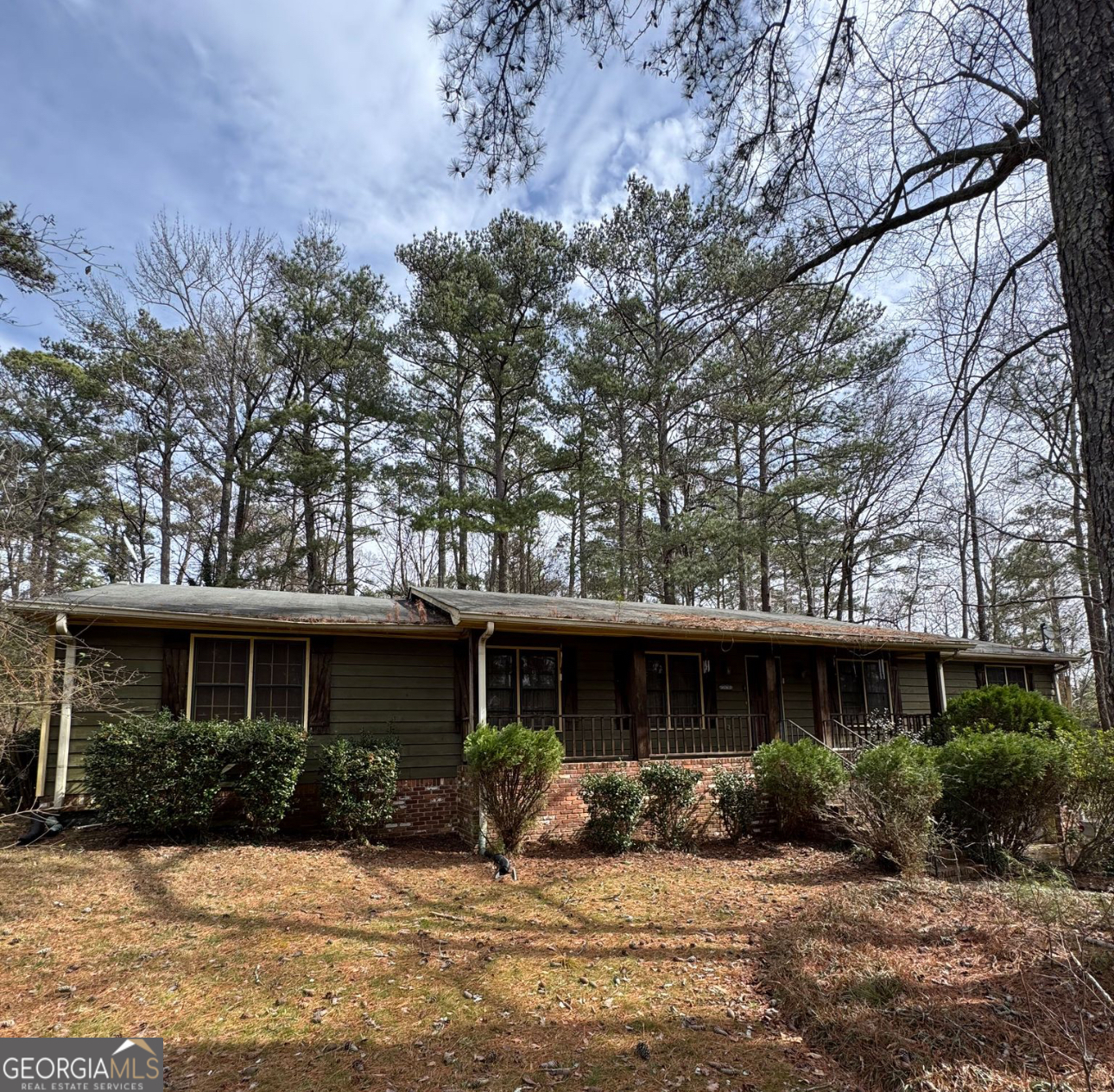 Listing image 2