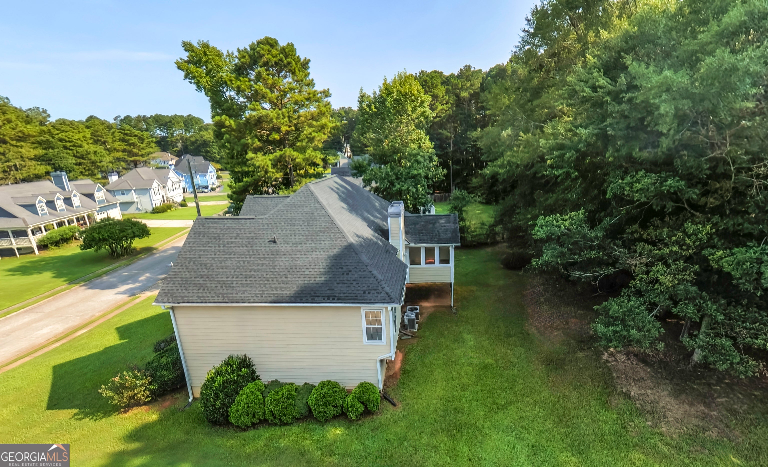 812 Windy Mill CT