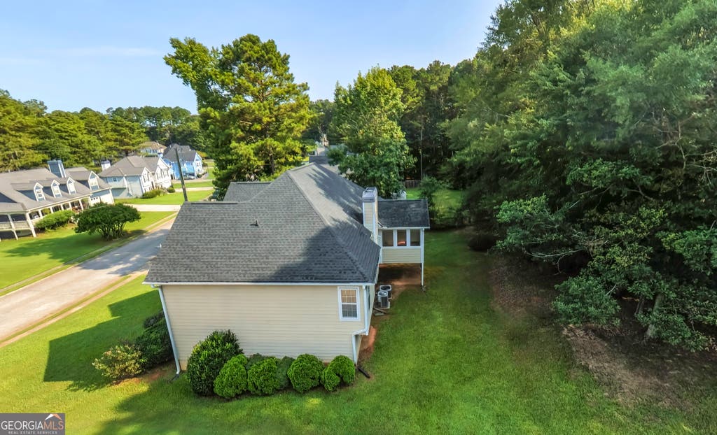 Photo of 812 Windy Mill Court, Temple, GA 30179 (MLS # 10815151)