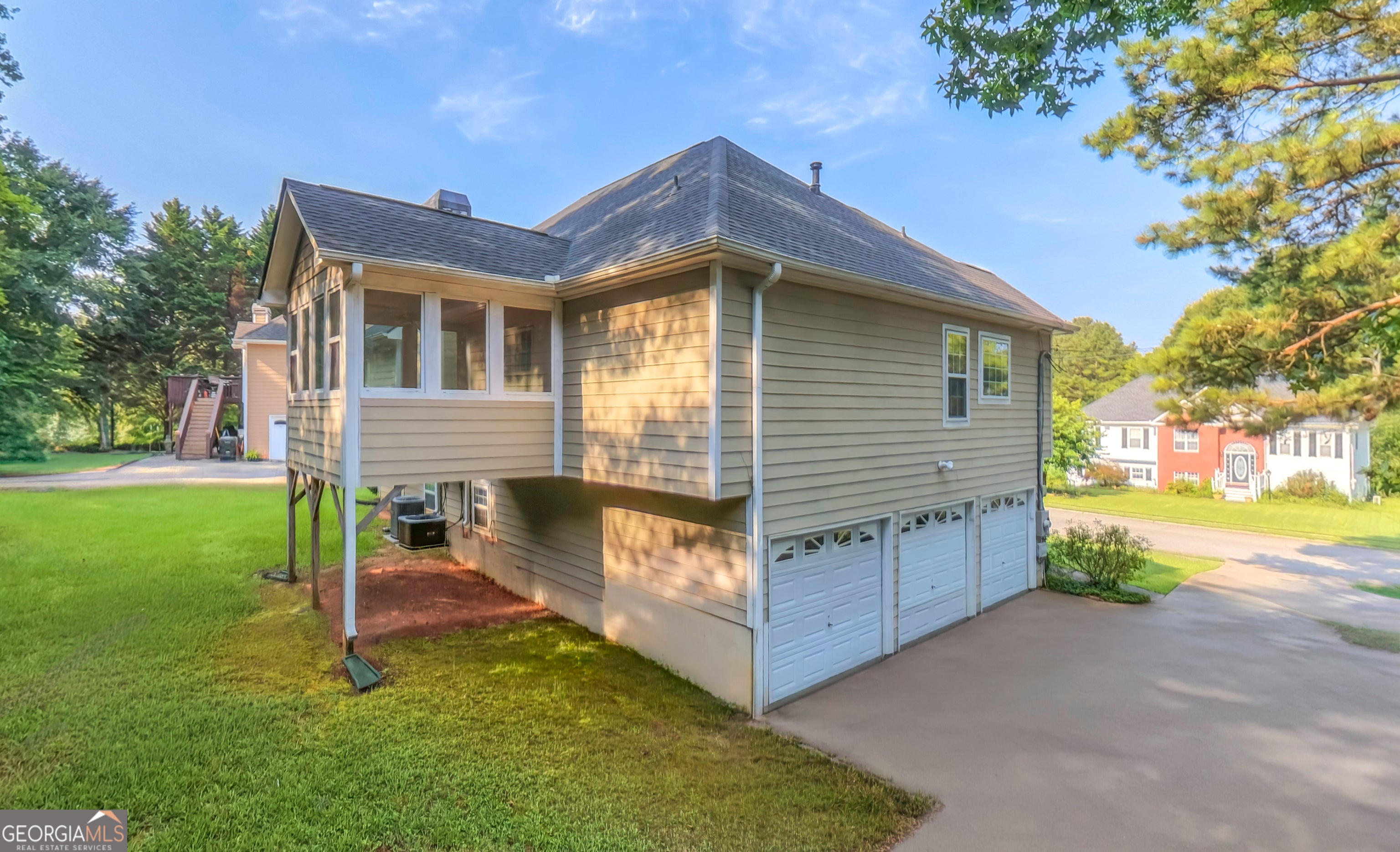812 Windy Mill CT