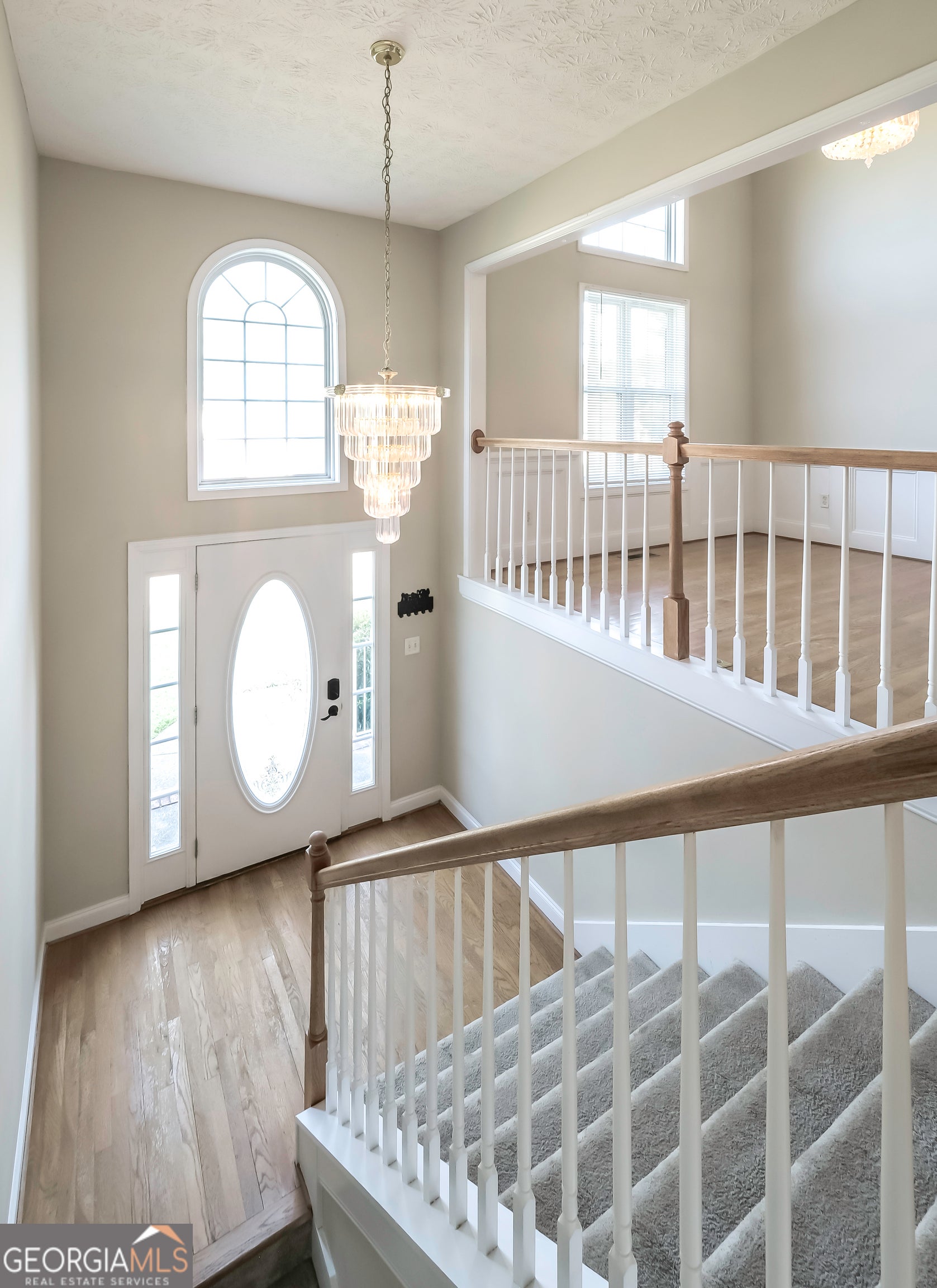 812 Windy Mill CT
