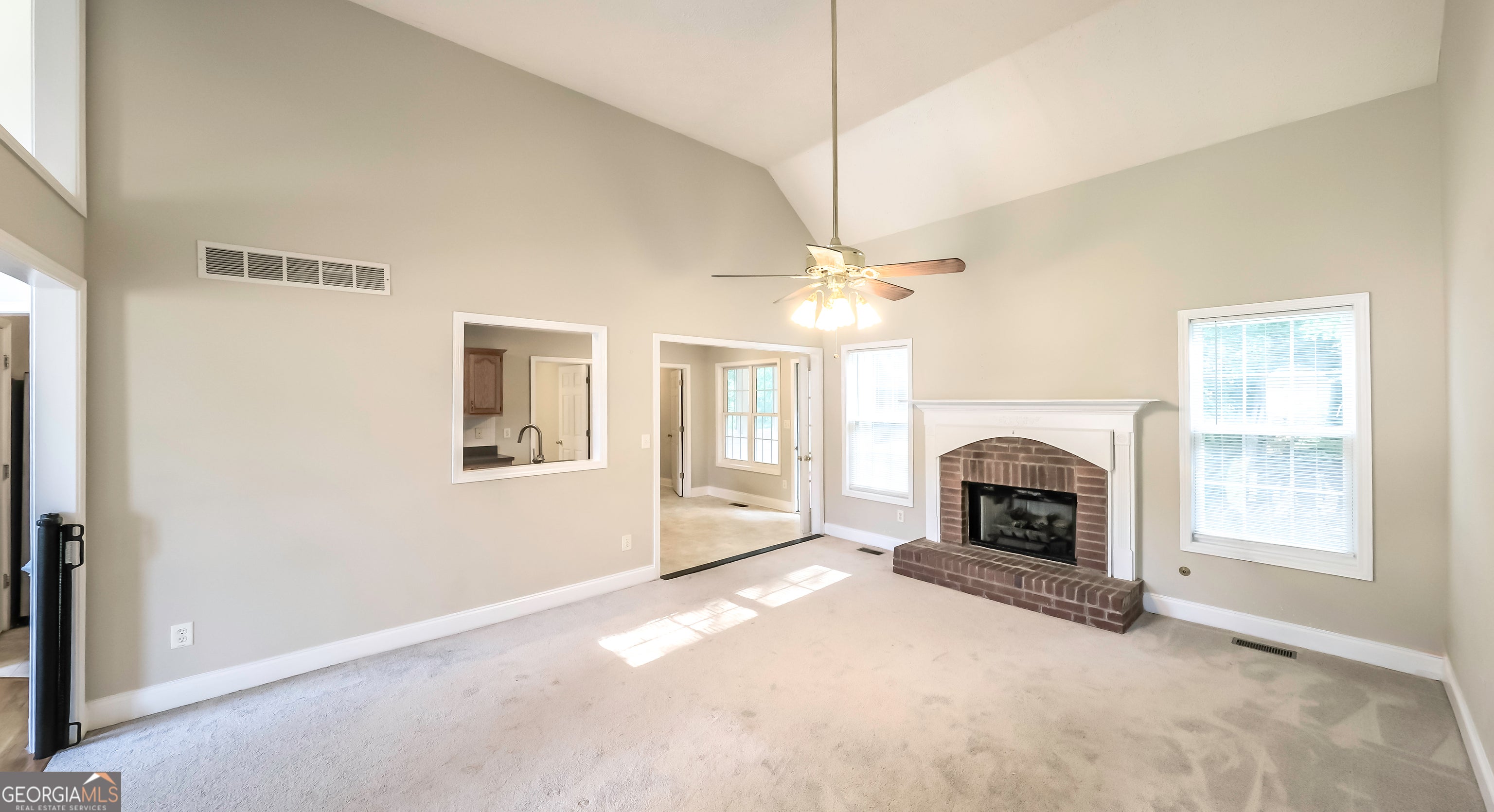 812 Windy Mill CT