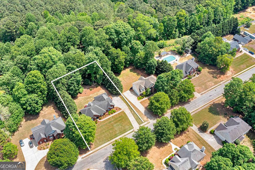 Photo of 139 Marshas Vineyard, Hampton, GA 30228 (MLS # 10752875)