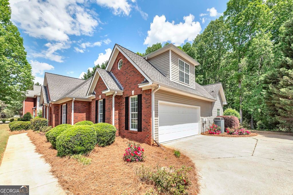 Photo of 139 Marshas Vineyard, Hampton, GA 30228 (MLS # 10752875)