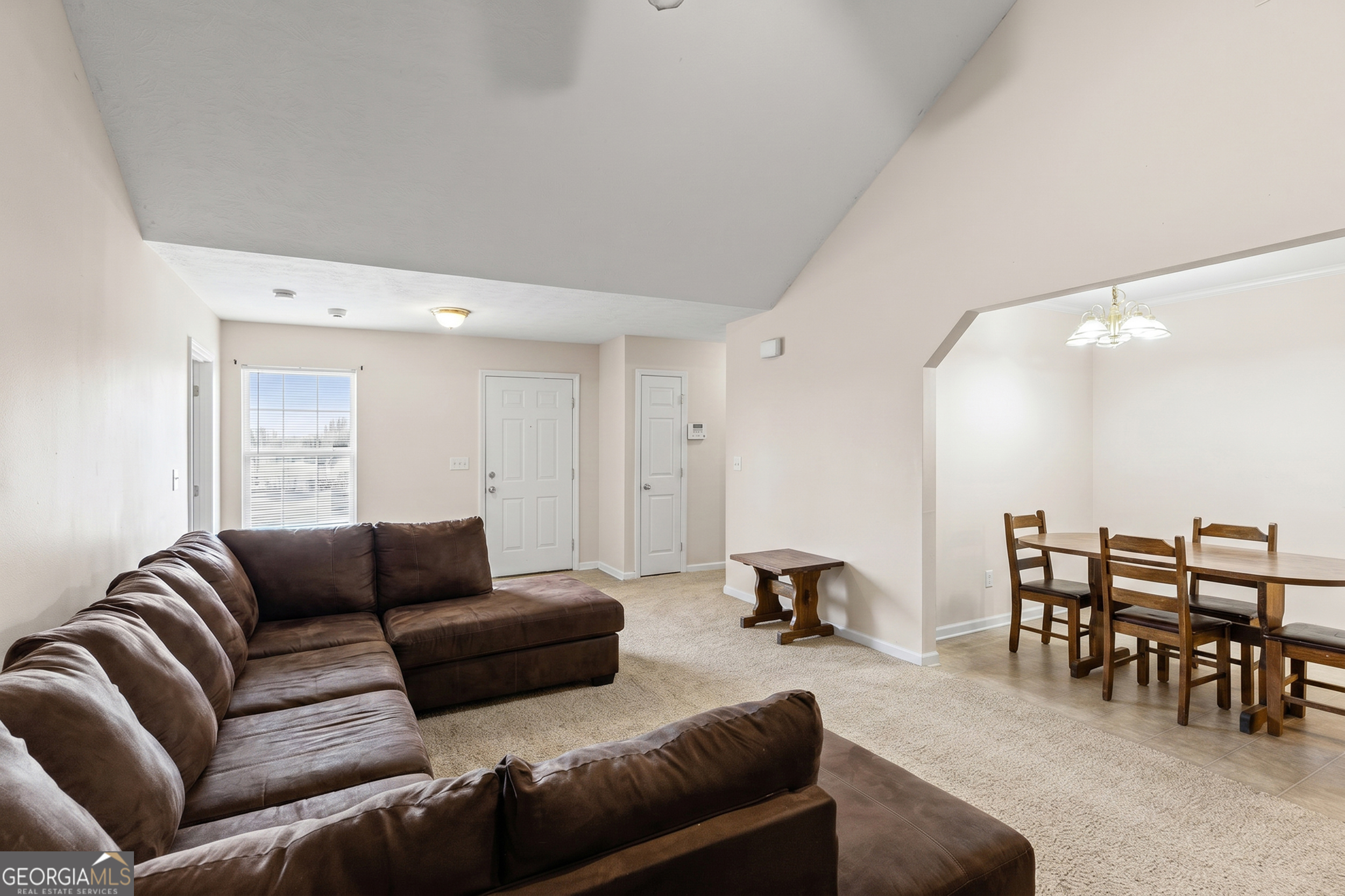 3520 Tullocks Hill DR