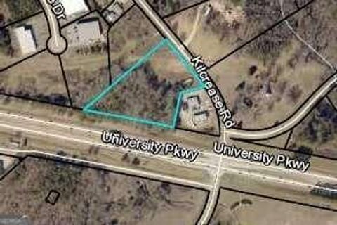 0 Hwy 316 Auburn GA 30011