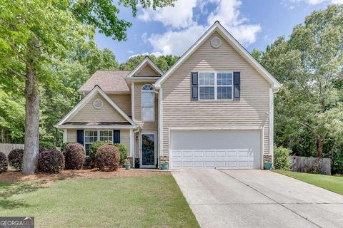 Single Family Residence in Loganville GA 320 Annslee Circle.jpg