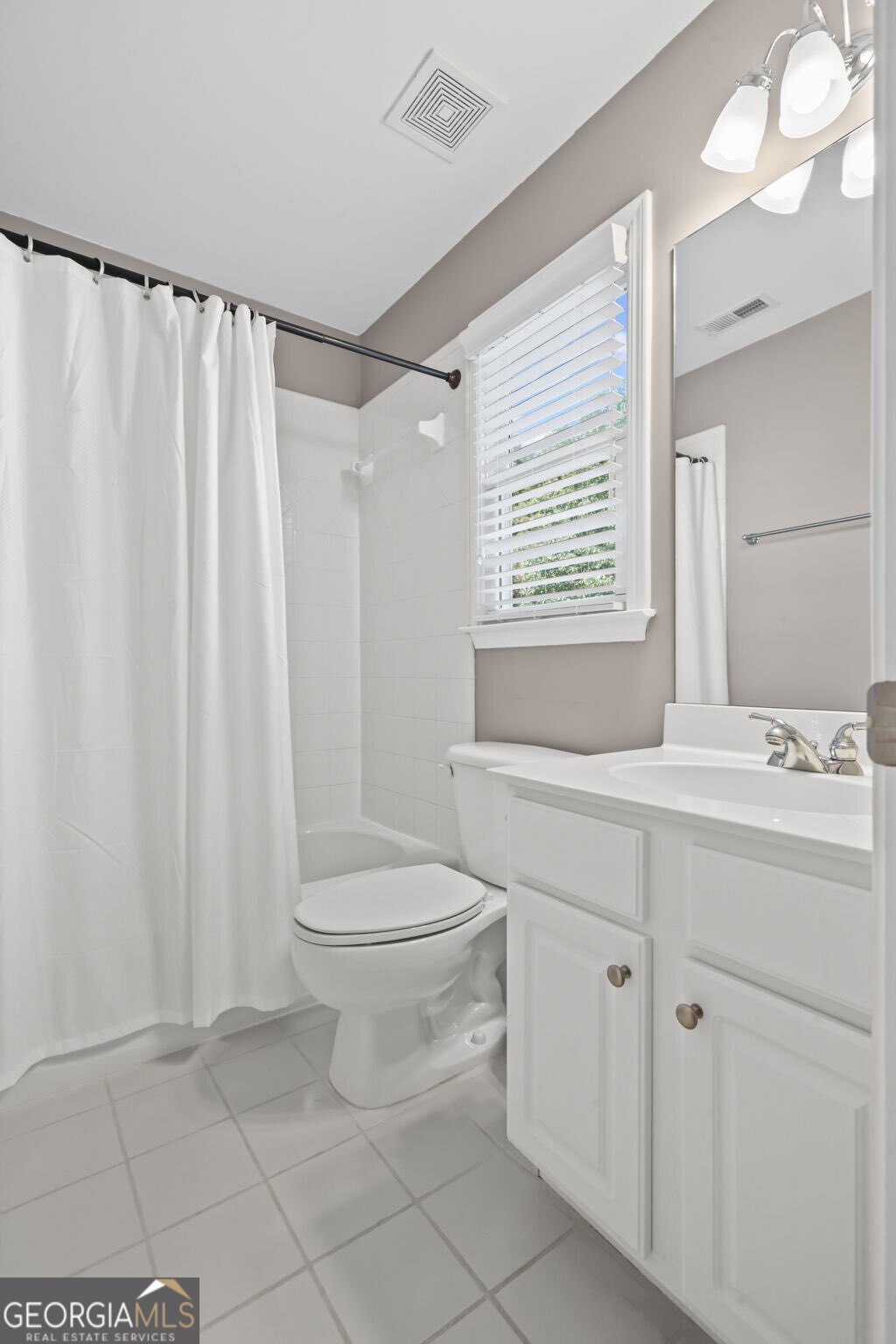 Taylor Glen - Residential