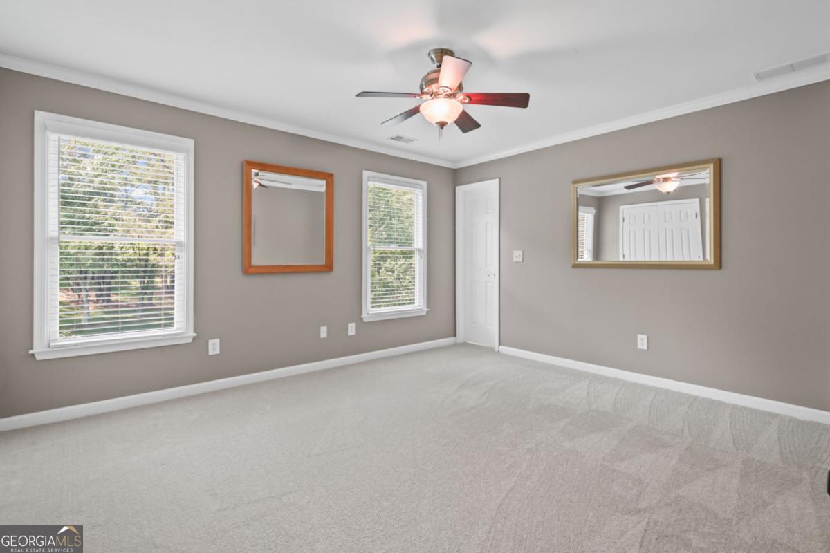 Taylor Glen - Residential