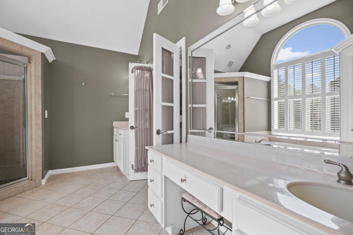 Taylor Glen - Residential