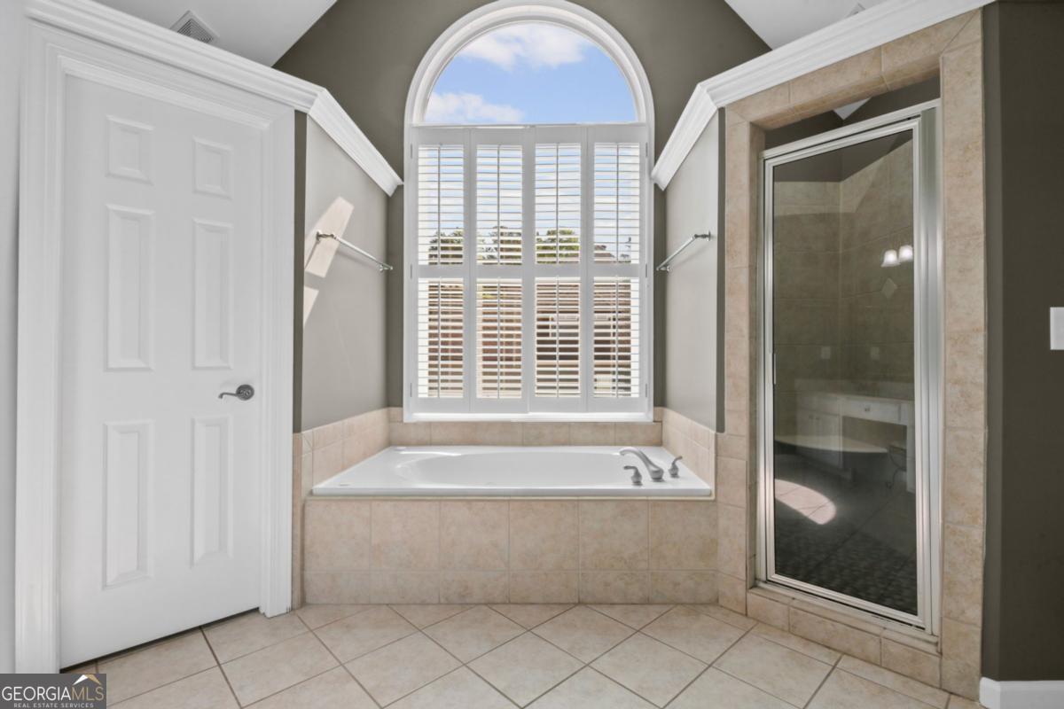 Taylor Glen - Residential