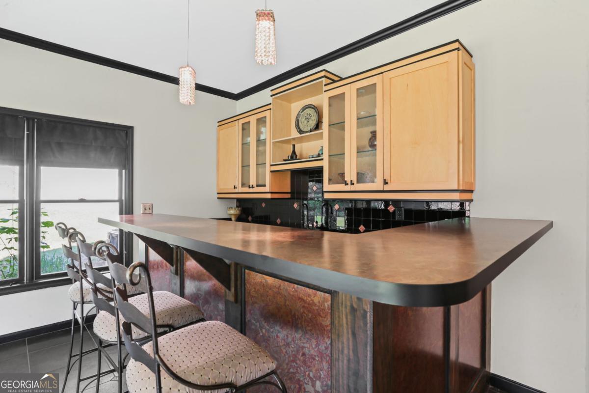 Taylor Glen - Residential