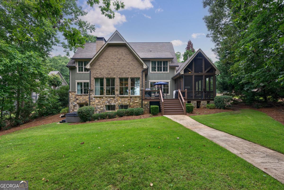 146 Long Island DR