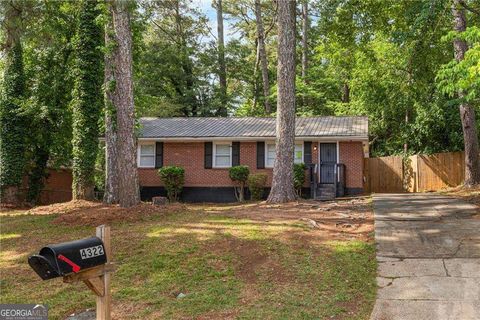 Featured picture for the property 10772602