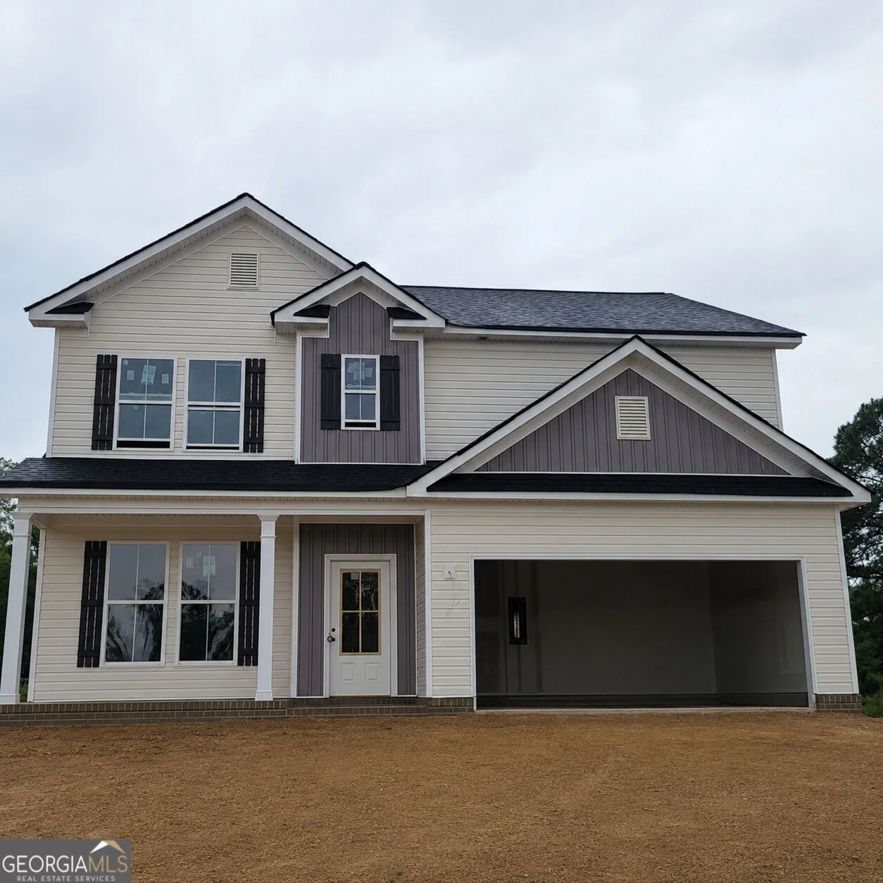 105 Royal Tern Lane